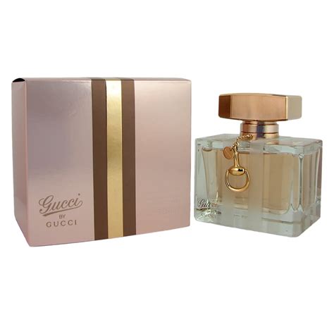 gucci by gucci perfume price in india